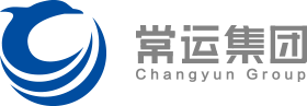 常州豪运国际集团有限公司