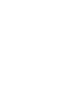 常州豪运国际集团有限公司