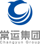常州豪运国际集团有限公司