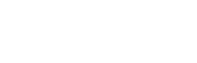 常州豪运国际集团有限公司